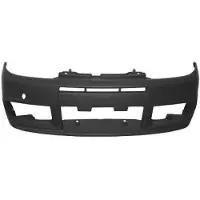 Diederichs 3454051 Bumper