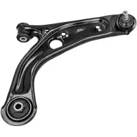 Meyle 216 050 0066 Draagarm