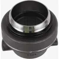 SACHS Ontkoppelingslager 3151 001 370