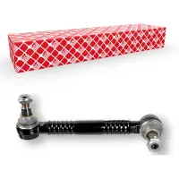 FEBI BILSTEIN 175169 Stabilisatorstang