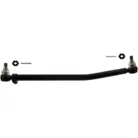 FEBI BILSTEIN 06372 Stuurstang