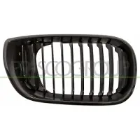 PRASCO BM0202023 Radiator grill