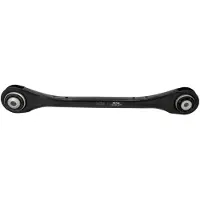 Meyle 116 050 0277 Draagarm