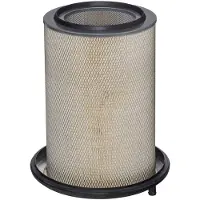 HENGST FILTER E283L Luchtfilter