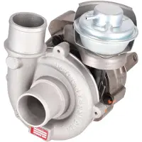 FEBI BILSTEIN 187028 Turbocharger