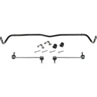 Meyle 100 653 0003/HD Stabilisator, chassis
