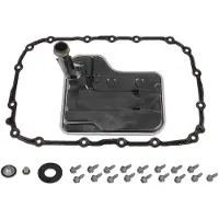 Meyle 300 135 0314/SK Olieverversingsset voor automatische transmissie