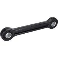 FEBI BILSTEIN 186387 Stabilisatorstang