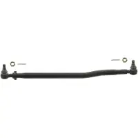 FEBI BILSTEIN Spoorstang 28206