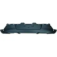 Diederichs 4416058 Achterbumper