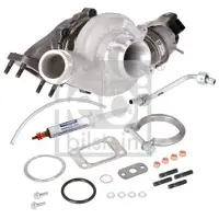 FEBI BILSTEIN 189656 Turbocharger