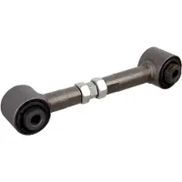 Blue Print ADBP860020 Draagarm