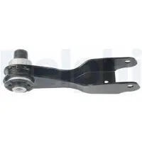 Delphi TC4806 Draagarm