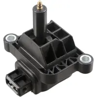 FEBI BILSTEIN 194253 Bobine