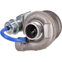 FEBI BILSTEIN 190687 Turbocharger