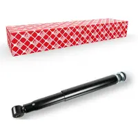 FEBI BILSTEIN 20604 Schokdemper