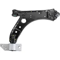 METZGER 58013302 Draagarm