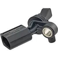 Meyle 114 899 0023 Wielsnelheidssensor (ABS)