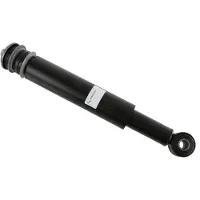 SACHS Schokdemper 311 217