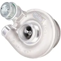 FEBI BILSTEIN 190151 Turbocharger