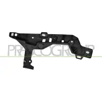 PRASCO ME3083404 Frame, koplamp