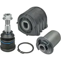Meyle 44-14 610 0008 Reparatieset, wieldraagarm