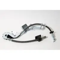 FERODO FHY2659 Remslang