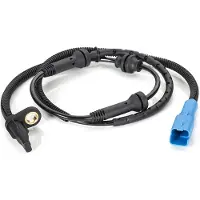 Hella 6PU 012 806-321 Wielsnelheidssensor (ABS)
