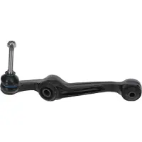Moog Draagarm BM-TC-4206 Moog voor o.a. BMW