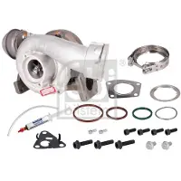 FEBI BILSTEIN 191513 Turbocharger