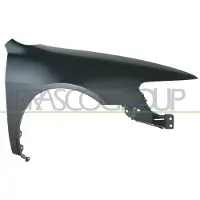 BLIC Spatbord, vóór 6504-04-2924312P, rechts