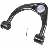 METZGER 58125702 Draagarm
