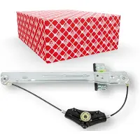FEBI BILSTEIN 174876 Raammechanisme
