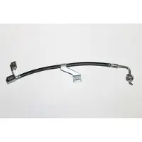 FERODO FHY2175 Remslang