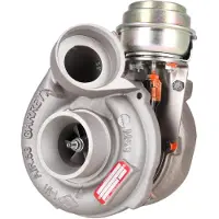 FEBI BILSTEIN 187217 Turbocharger