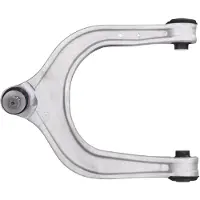 FEBI BILSTEIN 185202 Draagarm