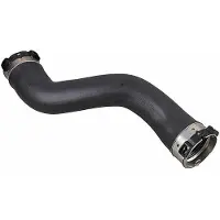 METZGER AUTOTEILE 2400926 Laadluchtslang