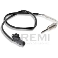 BREMI 70057 Sensor, uitlaatgastemperatuur