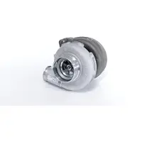 BTS Turbo T914155 Turbocharger