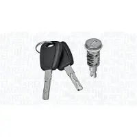 MAGNETI MARELLI 350105012400 Cilinderslot