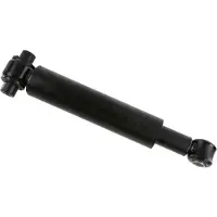 SACHS Stuurdemper Super Touring 311 480