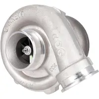 FEBI BILSTEIN 189342 Turbocharger
