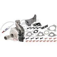 FEBI BILSTEIN 191564 Turbocharger
