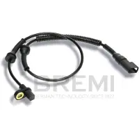 BREMI 50415 Wielsnelheidssensor (ABS)