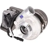 FEBI BILSTEIN 190565 Turbocharger