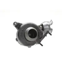 ALANKO 10900948 Turbocharger