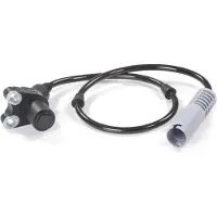 Hella 6PU 010 039-501 Wielsnelheidssensor (ABS)