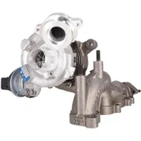 FEBI BILSTEIN 186673 Turbocharger
