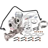 FEBI BILSTEIN 192517 Turbocharger