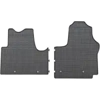 Petex 54210 Automatten